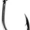 Gamakatsu Live Bait With Solid Ring Hook -Cheap Hook And Shank Store 18409R 25 2