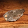 Hareline #1 Hungarian Partridge Skin Natural -Cheap Hook And Shank Store 1HPS 2
