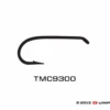 TMC Tiemco 9300 Dry & Wet Hook - 100 Pack -Cheap Hook And Shank Store 41045 2