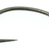 Umpqua UC620BL-BN Scud Hook -Cheap Hook And Shank Store 620
