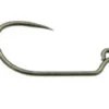 Umpqua UC655BL-BN Jig Hook -Cheap Hook And Shank Store 655