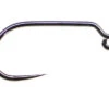 Fulling Mill 5045 Jig Force Barbless Hook -Cheap Hook And Shank Store 781b447f6c0dd56a098319052fe47aef
