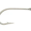 TMC 800S - Saltwater (25) Pack -Cheap Hook And Shank Store 800s