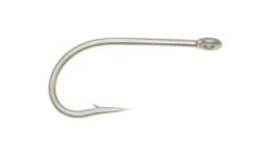 TMC 800S - Saltwater (25) Pack