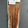 Flash Sale Hackle 552 - Heritage Saddle - Furce (size 16-18) 1 Flash Sale Hackle 552 - Heritage Saddle - Furce (size 16-18) -Cheap Hook And Shank Store 82223 552 1fbe1ce4 524f 417c 9215 52de04412bdc