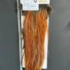 Flash Sale Hackle 555 - Heritage Saddle - Furce (size 16-18) -Cheap Hook And Shank Store 82223 555 d5e4dd1f 02d0 4c3b abd1 8c93cdb39b09