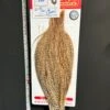 Flash Sale Hackle 593 - Whiting Cape Silver - Barred Medium Ginger (sizes 8-22) -Cheap Hook And Shank Store 82223 593 24c51a68 b164 4787 adca c650655d4a55