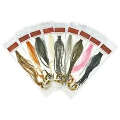 Cheap Hook And Shank Store -Cheap Hook And Shank Store 9181 2 7e86fb06 a57b 4aa9 8774 6f6f87c5ca96