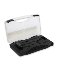 Loon Accessory Fly Tying Tool Kit - Black 7 Loon Accessory Fly Tying Tool Kit - Black -Cheap Hook And Shank Store Accessory Fly Tying Tool Kit Black web 736x900 07c9ff2d b8dc 468f 9504 e8ce69bda8cf