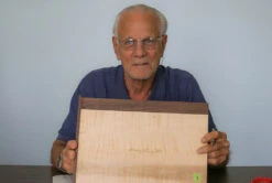 Renzetti - Commemorative Grand Master Series Vise -Cheap Hook And Shank Store Andy 50th 1024x1024 c1d935f5 c84a 48c3 8dc1 830083320ca7