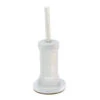 Hareline Bodkin Holder/Cleaner -Cheap Hook And Shank Store BODHOL 2
