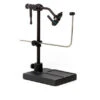 Renzetti - Blacked Out Traveler Vise - 2300 Series -Cheap Hook And Shank Store C2303 R 2 c5e14815 69a9 44e8 9b6c fd80534fed82