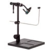 Renzetti - Blacked Out Traveler Vise - 2300 Series (Large Base) -Cheap Hook And Shank Store C2304 R 2