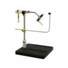 Renzetti - Presentation Vise - 4000 Series -Cheap Hook And Shank Store C4010 R 2 4f28f9a9 023a 444e 9fb3 8439192e883e