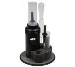 C&F Design Head Cement Applicator