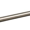 Peak - Accessory Shaft 1 Peak - Accessory Shaft -Cheap Hook And Shank Store Capture 9027ebbb 78be 4046 aaf7 8676c3949761