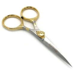 DR SLICK Dr. Slick Razor Scissors - 5"