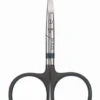 DR SLICK Dr. Slick Tungsten Carbide All Purpose Scissors, 4" -Cheap Hook And Shank Store DRSTNG 2
