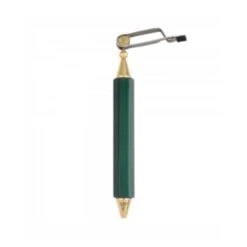 DR SLICK Dr. Slick - Jumbo Rotary Hackle Plier