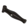 Loon Ergo Hair Packer - Black