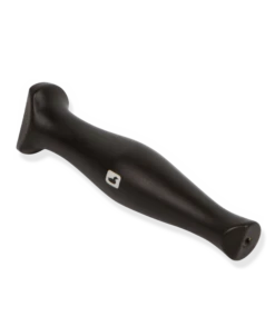 Loon Ergo Hair Packer - Black