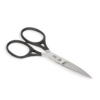 Loon Ergo Prime Scissors 6" - Black -Cheap Hook And Shank Store Ergo Prime Scissors 6in Black web 736x900 39422b28 f8cf 4d20 9e16 d67bdbea4b01