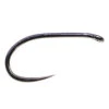 Fulling Mill 35005 Heavyweight Champ, Barbless -Cheap Hook And Shank Store F35005 2