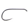 Fulling Mill 35050 Ultimate Dry Fly Hook, Barbless -Cheap Hook And Shank Store F35050 2