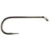 Fulling Mill 35085 Nymph Hook, Barbless 2 Fulling Mill 35085 Nymph Hook, Barbless -Cheap Hook And Shank Store F35085 2