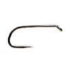 Fulling Mill 35105 Competition Heavyweight Hook Barbless 1 Fulling Mill 35105 Competition Heavyweight Hook Barbless -Cheap Hook And Shank Store F35105 2