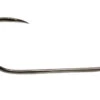 Fulling Mill 5130 Jig Force Long Barbless Hook -Cheap Hook And Shank Store FM5130 2