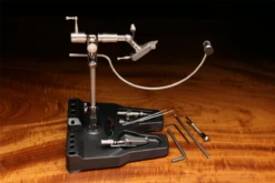 Hareline Stonfo - Transformer Vise