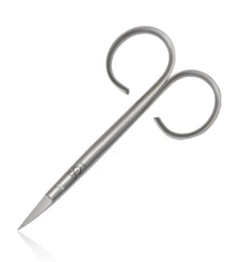Renomed - Fly Tying Scissors FS2