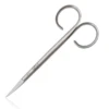 Renomed - Fly Tying Scissors FS4 -Cheap Hook And Shank Store FS4