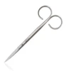 Renomed - Fly Tying Scissors FS5 2 Renomed - Fly Tying Scissors FS5 -Cheap Hook And Shank Store FS5