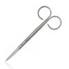 Renomed - Fly Tying Scissors FS6 1 Renomed - Fly Tying Scissors FS6 -Cheap Hook And Shank Store FS6