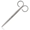 Renomed - Fly Tying Scissors FS7 -Cheap Hook And Shank Store FS7