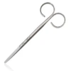 Renomed - Fly Tying Scissors FS8 - Supercut 1 Renomed - Fly Tying Scissors FS8 - Supercut -Cheap Hook And Shank Store FS8