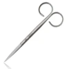 Renomed - Fly Tying Scissors FS9 - Xtra Long Blade -Cheap Hook And Shank Store FS9