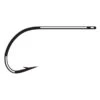 Gamakatsu B10S -Cheap Hook And Shank Store GB10S 2