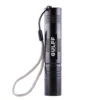 Wapsi Gulff PRO365 Rechargeable UV Light -Cheap Hook And Shank Store GUL000 2