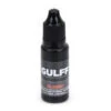 Wapsi Gulff Clear Resin Classic 15 Ml -Cheap Hook And Shank Store GUL001 2