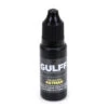 Wapsi Gulff Clear Resin Fatman 15 Ml 2 Wapsi Gulff Clear Resin Fatman 15 Ml -Cheap Hook And Shank Store GUL002 2