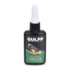 Wapsi Gulff Clear Resin Classic 50 Ml
