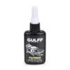 Wapsi Gulff Clear Resin Fatman 50 Ml 1 Wapsi Gulff Clear Resin Fatman 50 Ml -Cheap Hook And Shank Store GUL004 2