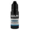 Wapsi Gulff Clear Resin Flexman 15 Ml -Cheap Hook And Shank Store GUL005 2