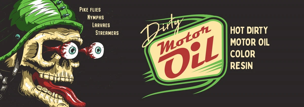 Wapsi Gulff Special UV Colored Resin 15 Ml 3 Wapsi Gulff Special UV Colored Resin 15 Ml