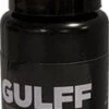 Wapsi Gulff UV Predator Resin 15 Ml 2 Wapsi Gulff UV Predator Resin 15 Ml -Cheap Hook And Shank Store GULG2 2