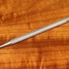Hareline Kopter Fly Tying Needle -Cheap Hook And Shank Store KOP7 2
