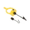Loon Gator Grip Dubbing Spinner -Cheap Hook And Shank Store LGGS 2